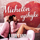 Cover for Miehetön vyöhyke