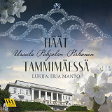 Cover for Häät Tammimäessä