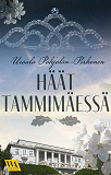 Omslagsbild för Häät Tammimäessä