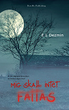 Cover for Mig skall intet fattas