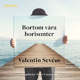 Omslagsbild för Bortom våra horisonter