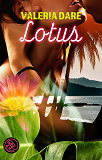 Omslagsbild för Lotus