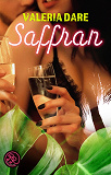 Cover for Saffran