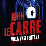 Cover for Vielä yksi tehtävä