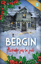 Cover for Älskade jävla jul 