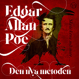 Cover for Den nya metoden
