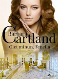 Cover for Olet minun, Fenella