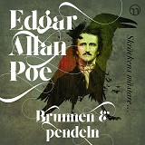 Cover for Brunnen & pendeln