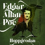 Cover for Hoppgrodan