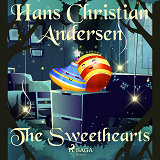 Omslagsbild för The Sweethearts