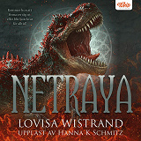 Omslagsbild för Netraya