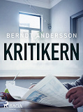 Cover for Kritikern