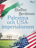 Omslagsbild för Palestina och USA-imperialismen