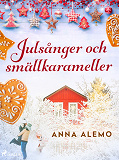 Cover for Julsånger och smällkarameller