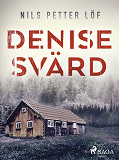 Cover for Denise Svärd