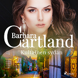 Cover for Kultainen sydän