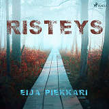Cover for Risteys