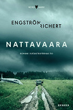 Cover for Nattavaara