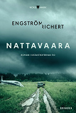 Omslagsbild för Nattavaara