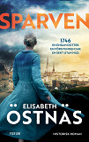 Cover for Sparven
