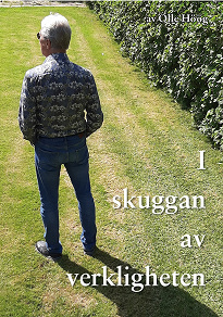 Omslagsbild för I Skuggan av Verkligheten