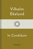 Cover for In Candidum
