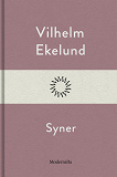 Cover for Syner