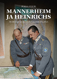 Cover for Mannerheim ja Heinrichs