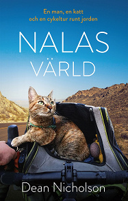 Cover for Nalas värld