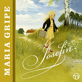 Cover for Josefin
