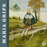 Cover for Hugo