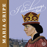 Cover for I klockornas tid