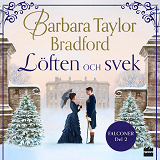 Cover for Löften och svek