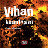 Cover for Vihan kääntöpiiri