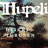 Cover for Hupeli