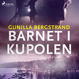 Omslagsbild för Barnet i kupolen