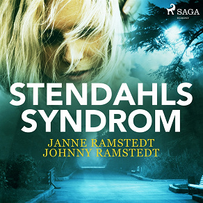 Omslagsbild för Stendahls syndrom