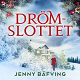 Cover for Drömslottet