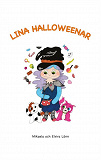 Omslagsbild för Lina halloweenar