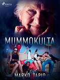 Cover for Mummokulta