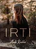 Omslagsbild för Irti