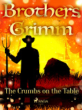Omslagsbild för The Crumbs on the Table