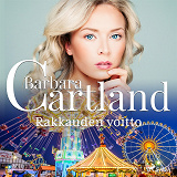Cover for Rakkauden voitto