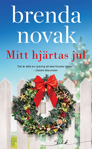 Omslagsbild för Mitt hjärtas jul