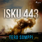 Cover for Isku 443