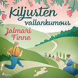 Cover for Kiljusten vallankumous