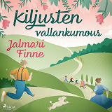 Omslagsbild för Kiljusten vallankumous