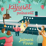 Omslagsbild för Kiljuset palaavat