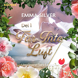 Cover for Får inte luft S1E1