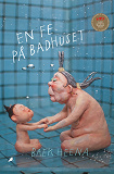 Cover for En fe på badhuset